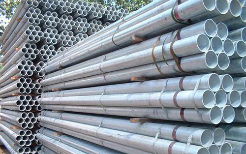 Mua thép ống chính hãng, chất lượng và giá rẻ ở đâu tại thành phố Hồ Chí Minh? 